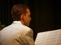 Cojellicos Jangen 16.4.2016 378